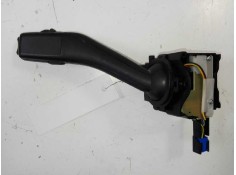 Recambio de mando limpia para volkswagen caddy ka/kb (2k) furg. referencia OEM IAM 1K0953519H   2