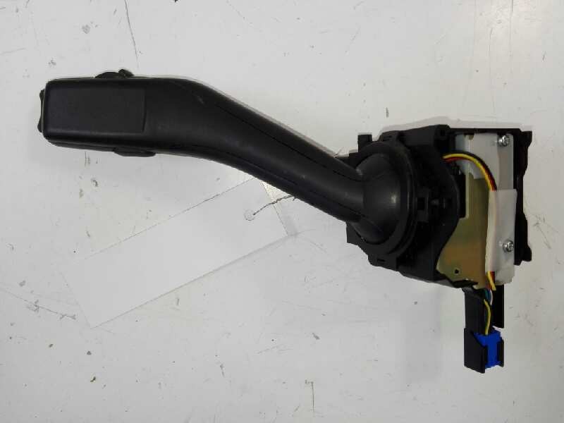 Recambio de mando limpia para volkswagen caddy ka/kb (2k) furg. referencia OEM IAM 1K0953519H  