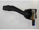 MANDO LIMPIA 1K0953519H 1K0953519H 