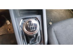 Recambio de pomo palanca cambio para renault clio v intens referencia OEM IAM 341025198R   2