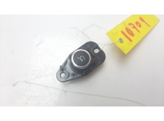 INTERRUPTOR 68164105AA 68164105AA 