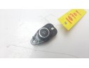 INTERRUPTOR 68164105AA 68164105AA 