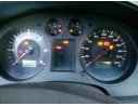 SEAT IBIZA (6L1)