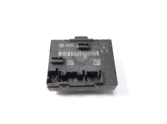MODULO ELECTRONICO 8T0959795N 8T0959795N 8T0959795B