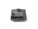 MODULO ELECTRONICO 8T0959795N 8T0959795N 8T0959795B
