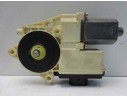MOTOR ELEVALUNAS TRASERO IZQUIERDO 69259652 