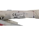 AIRBAG CORTINA DELANTERO DERECHO 985P03ZL0A 985P03ZL0A 