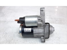 MOTOR ARRANQUE 233006662R 233006662R ARF220453MT