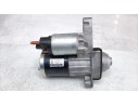 MOTOR ARRANQUE 233006662R 233006662R ARF220453MT