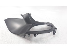 Recambio de moldura para bmw r 1250 rt r 1250 rt referencia OEM IAM 8533581   2