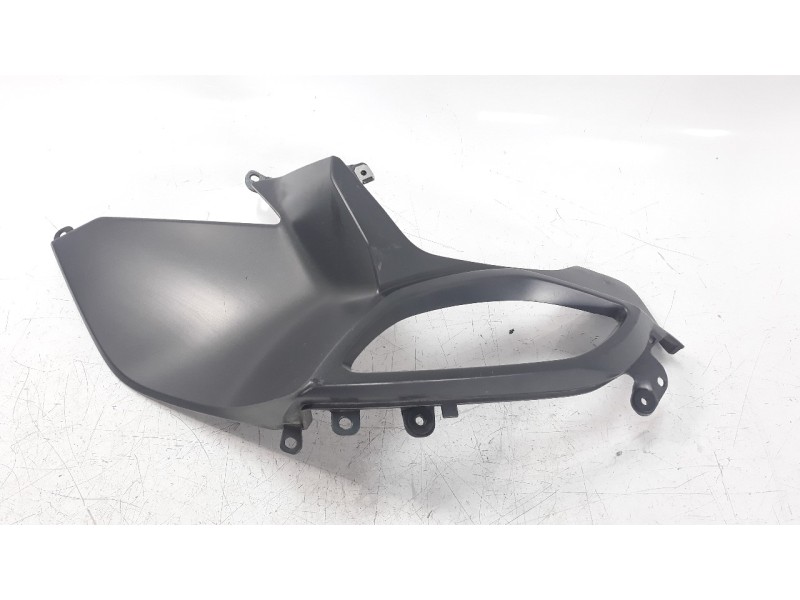Recambio de moldura para bmw r 1250 rt r 1250 rt referencia OEM IAM 8533581  