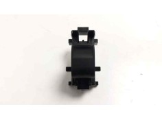 MANDO ELEVALUNAS DELANTERO DERECHO B000954680 