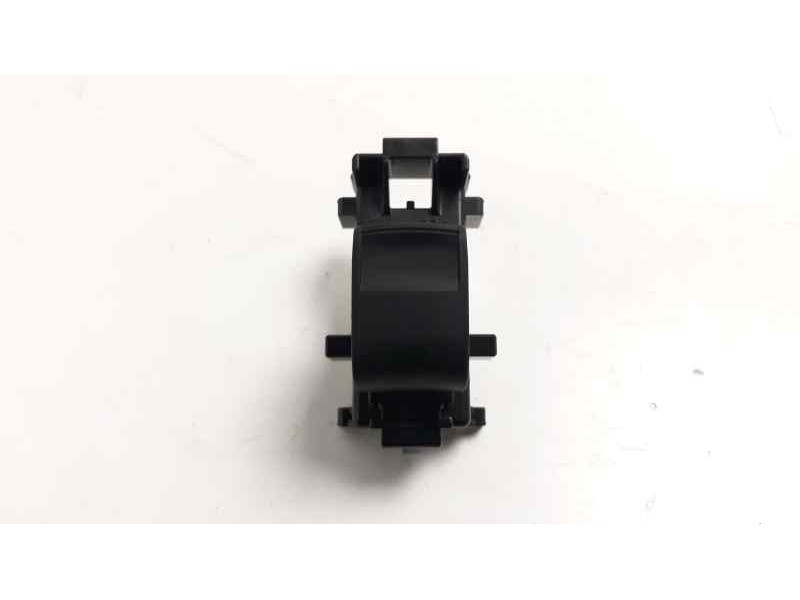 Recambio de mando elevalunas delantero derecho para citroen c1 airscape 1.0 vti referencia OEM IAM B000954680  