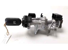 Recambio de conmutador de arranque para honda civic lim.5 (fk) 1.0 elegance referencia OEM IAM 06351TEA932   2