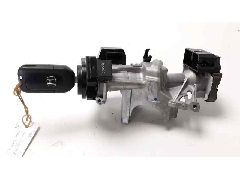 Recambio de conmutador de arranque para honda civic lim.5 (fk) 1.0 elegance referencia OEM IAM 06351TEA932  