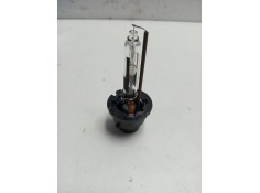 Recambio de bombillas para renault laguna ii (bg0) referencia OEM IAM R85126 R85126  2