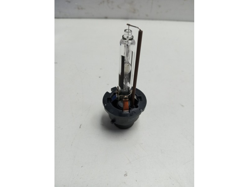 Recambio de bombillas para renault laguna ii (bg0) referencia OEM IAM R85126 R85126 