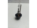 BOMBILLAS R85126 R85126 R85126