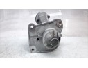 MOTOR ARRANQUE 9812715380 ARF520351HQ 