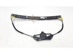 Recambio de elevalunas trasero derecho para skoda octavia lim. (5e3) 1.6 tdi dpf referencia OEM IAM 5E0839462  