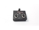MODULO ELECTRONICO 8T0959795N 8T0959795B 