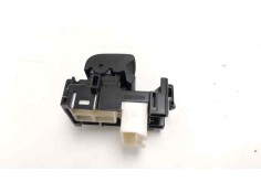 Recambio de mando elevalunas delantero derecho para citroen c1 airscape 1.0 vti referencia OEM IAM B000954680   2