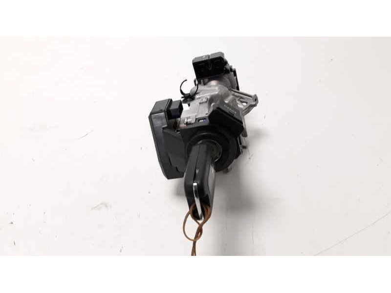 Recambio de conmutador de arranque para honda civic lim.5 (fk) 1.0 elegance referencia OEM IAM 06351TEA932  