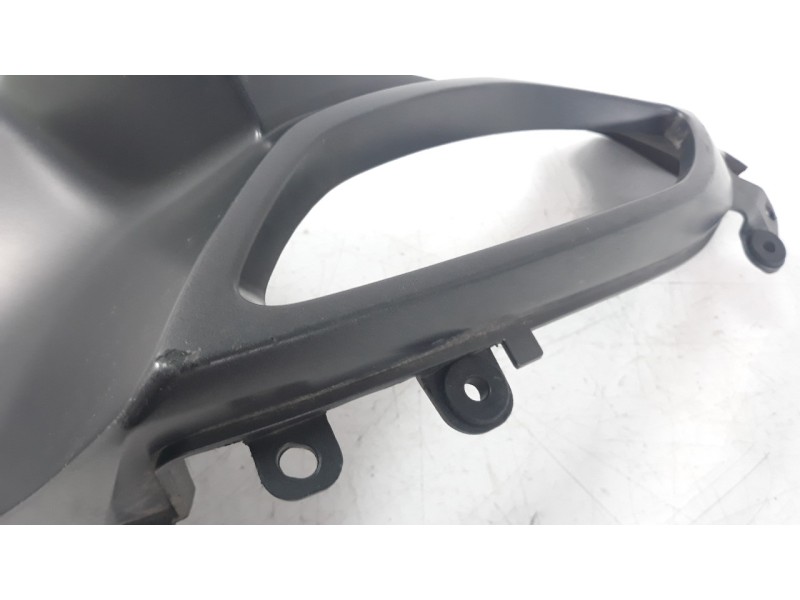 Recambio de moldura para bmw r 1250 rt r 1250 rt referencia OEM IAM 8533581  