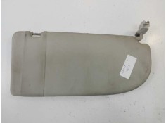 PARASOL DERECHO 2K5857552A 