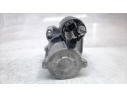 MOTOR ARRANQUE 9812715380 ARF520351HQ 