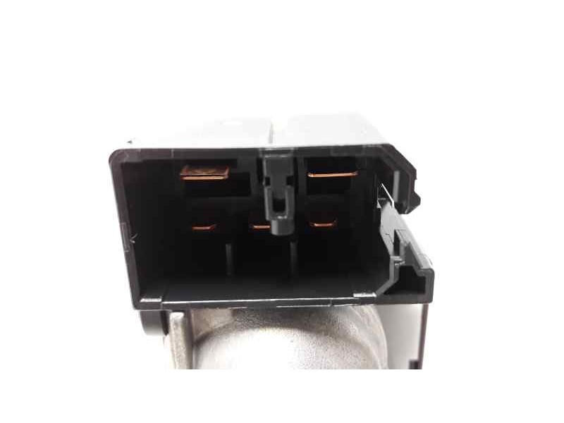 Recambio de conmutador de arranque para honda civic lim.5 (fk) 1.0 elegance referencia OEM IAM 06351TEA932  