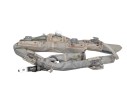 AIRBAG CORTINA DELANTERO IZQUIERDO 985P13ZL0A 985P13ZL0A 