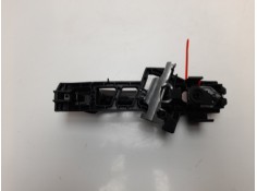 Recambio de maneta exterior delantera izquierda para ford fiesta (ccn) trend referencia OEM IAM 1788863   2