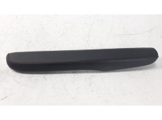 GUARNECIDO PUERTA DELANTERA IZQUIERDA GN33108360 GN33108360 