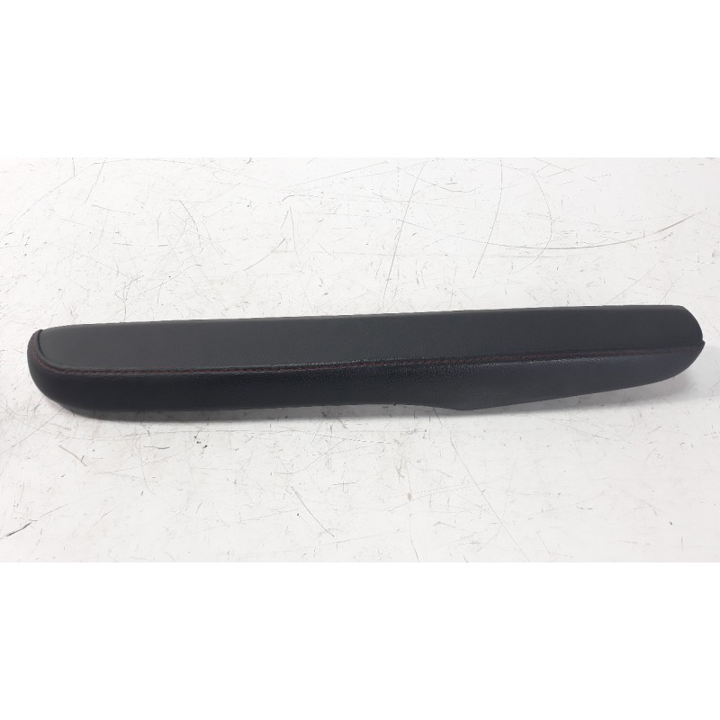 Recambio de guarnecido puerta delantera izquierda para honda civic lim.5 (fk) 1.0 vtec cat referencia OEM IAM GN33108360  