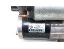 MOTOR ARRANQUE 233006662R 233006662R ARF220453MT