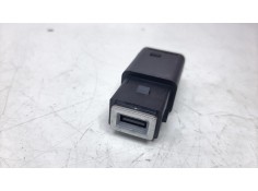 MODULO ELECTRONICO 98217039DX 