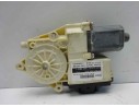 MOTOR ELEVALUNAS DELANTERO DERECHO 69259641 