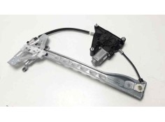 ELEVALUNAS DELANTERO DERECHO 698100H031 698100H031 106075801