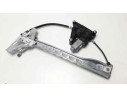 ELEVALUNAS DELANTERO DERECHO 698100H031 698100H031 106075801