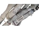 AIRBAG CORTINA DELANTERO IZQUIERDO 985P13ZL0A 985P13ZL0A 