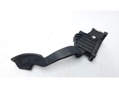 POTENCIOMETRO PEDAL 13305804 13305804 
