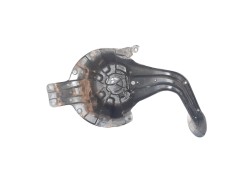 SOPORTE RUEDA REPUESTO BHU490010 