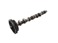 Recambio de arbol de levas para mercedes-benz clase s (w221) berlina 4.0 cdi referencia OEM IAM R6280510101  