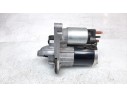 MOTOR ARRANQUE 233006662R 233006662R ARF220453MT