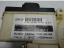 MOTOR ELEVALUNAS DELANTERO DERECHO 69259641 
