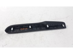 Recambio de guarnecido puerta delantera izquierda para honda civic lim.5 (fk) 1.0 vtec cat referencia OEM IAM GN33108360   2