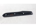 GUARNECIDO PUERTA DELANTERA IZQUIERDA GN33108360 GN33108360 