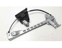 ELEVALUNAS DELANTERO DERECHO 698100H031 698100H031 106075801