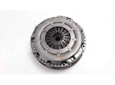 Recambio de kit embrague para kia stonic (ybcuv) spirit referencia OEM IAM 26550  